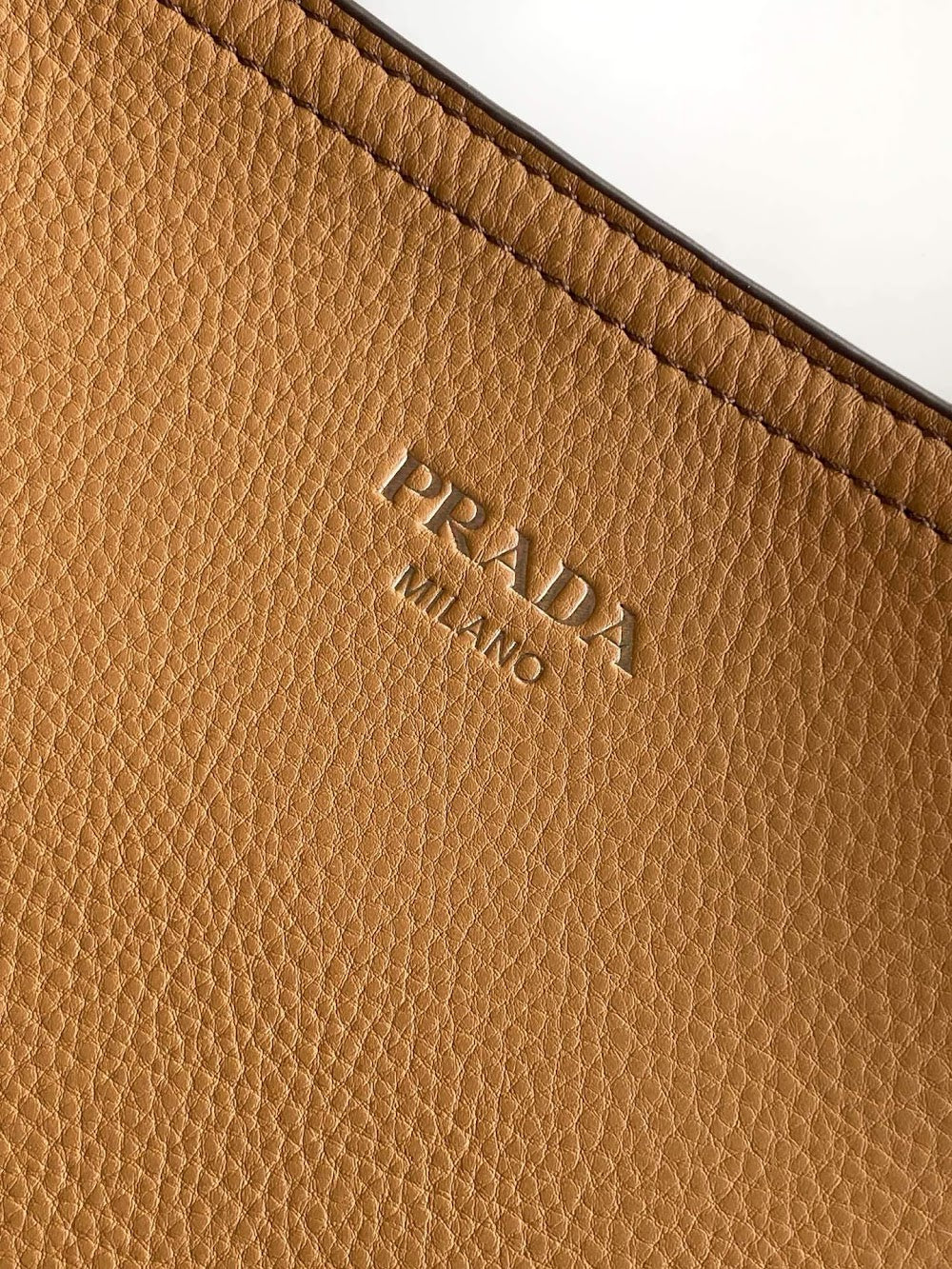 Jessica Bags pradn Luxury Bag --75221