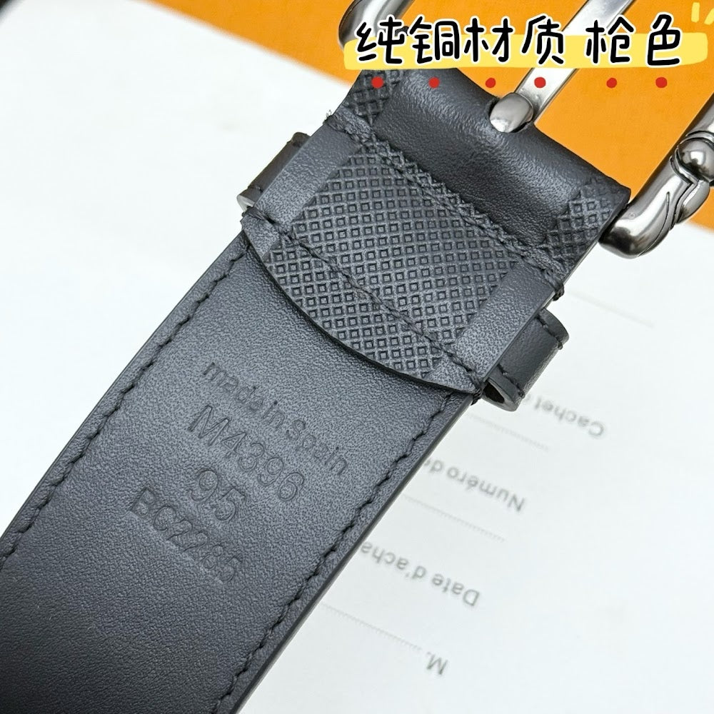 Dragons Bags ln Luxury Belt --107388