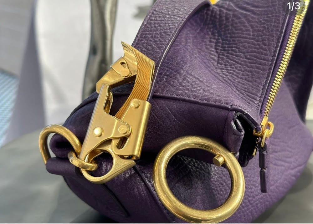 Dragons Bags Burberryn Luxury Bag --91714
