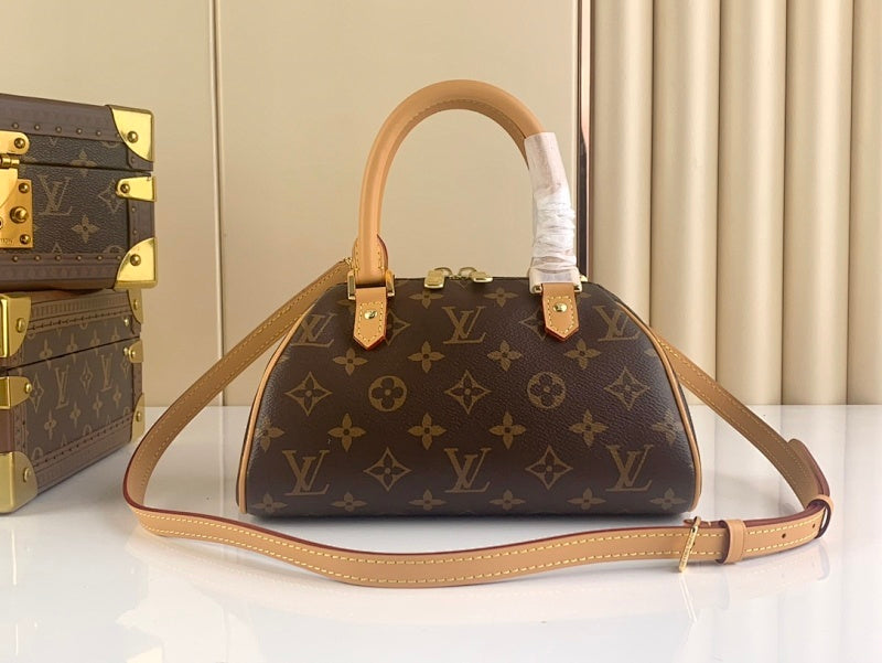Dragons Bags ln Luxury Bag --61033