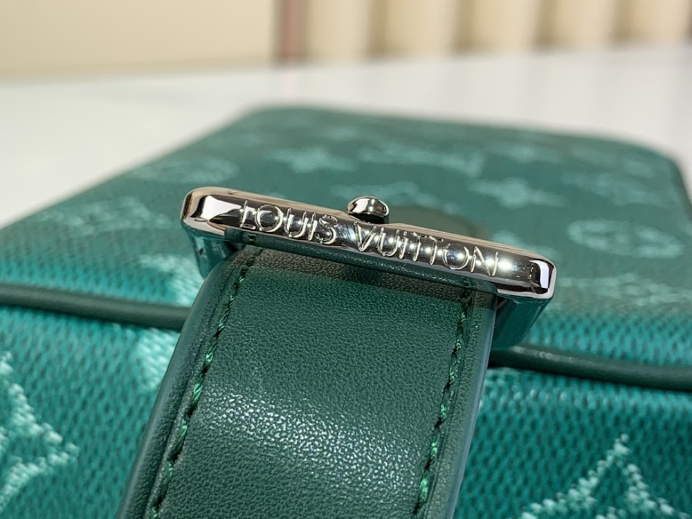Dragons Bags ln Luxury Bag --69320