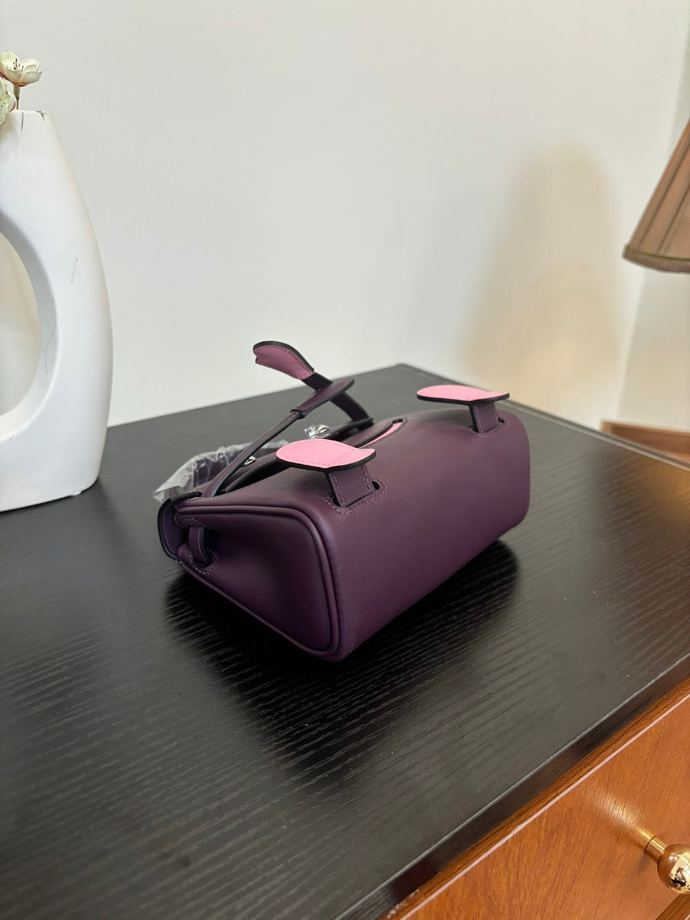 Dragons BagsHermesn Luxury Bag --117991