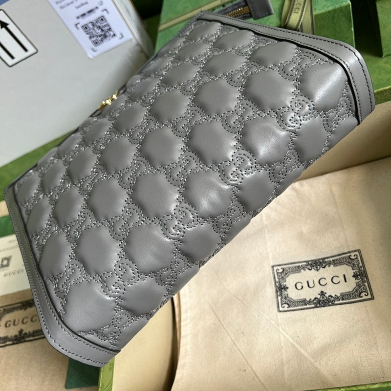 new-luxury-designer-bags-nm19469
