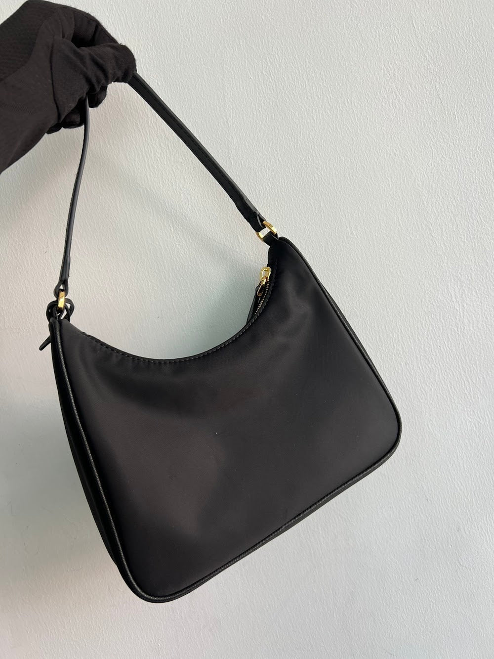 Dragons Bags Pradn Luxury Bag --102684