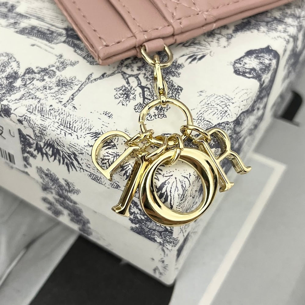 Dragons BagsDiorn Luxury Bag --115881