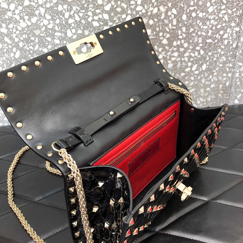 Dragons Bags valentine Luxury Bag --72087