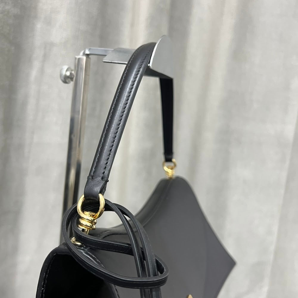 Dragons Bags Balenciaga Luxury Bag --110607