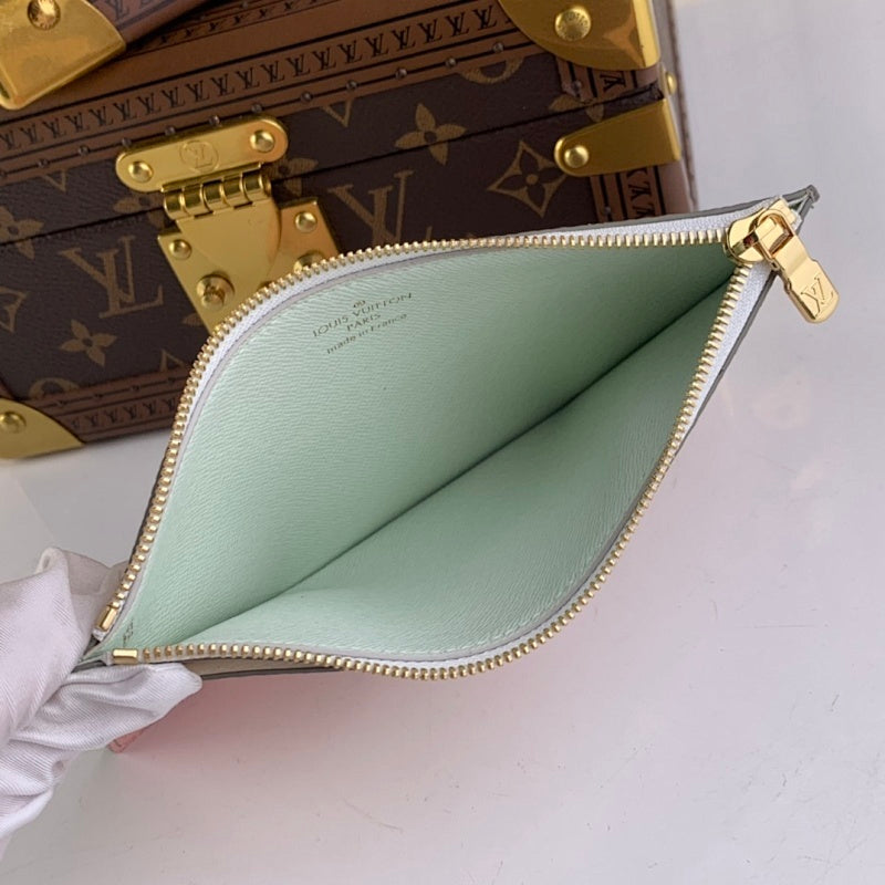 Dragons Bags ln Luxury Bag --61004