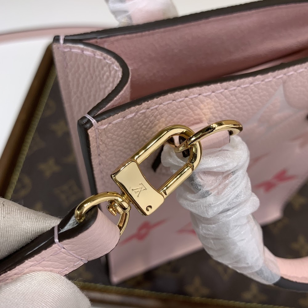 Dragons Bags ln Luxury Bag --58696
