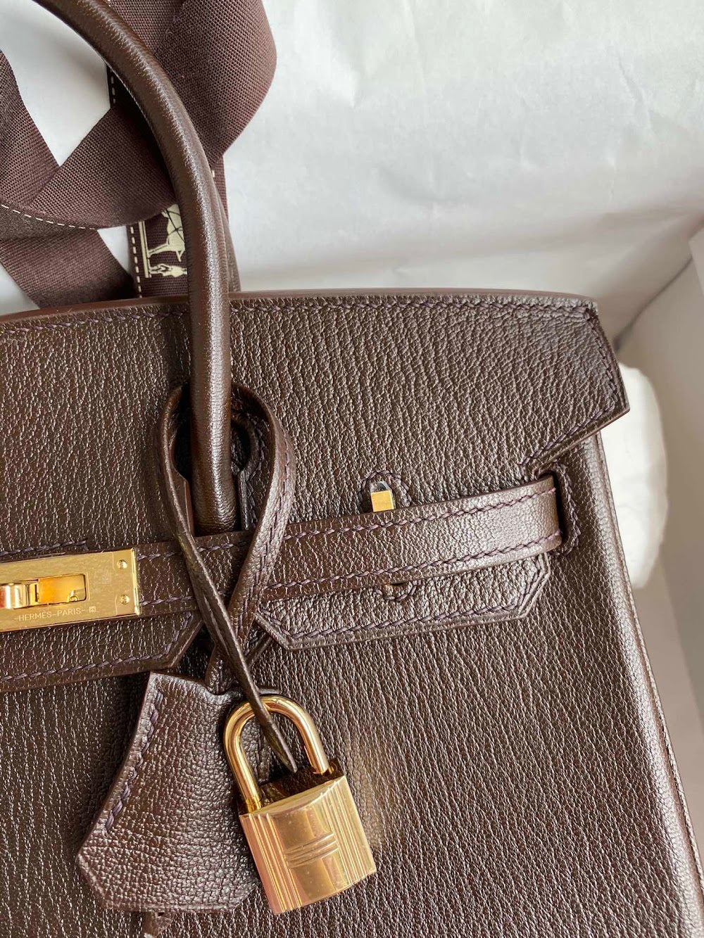 Dragons BagsHermesn Luxury Bag --117418