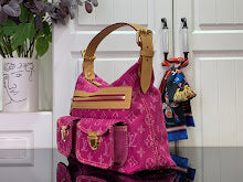 new-designer-premium-bags-nm1430