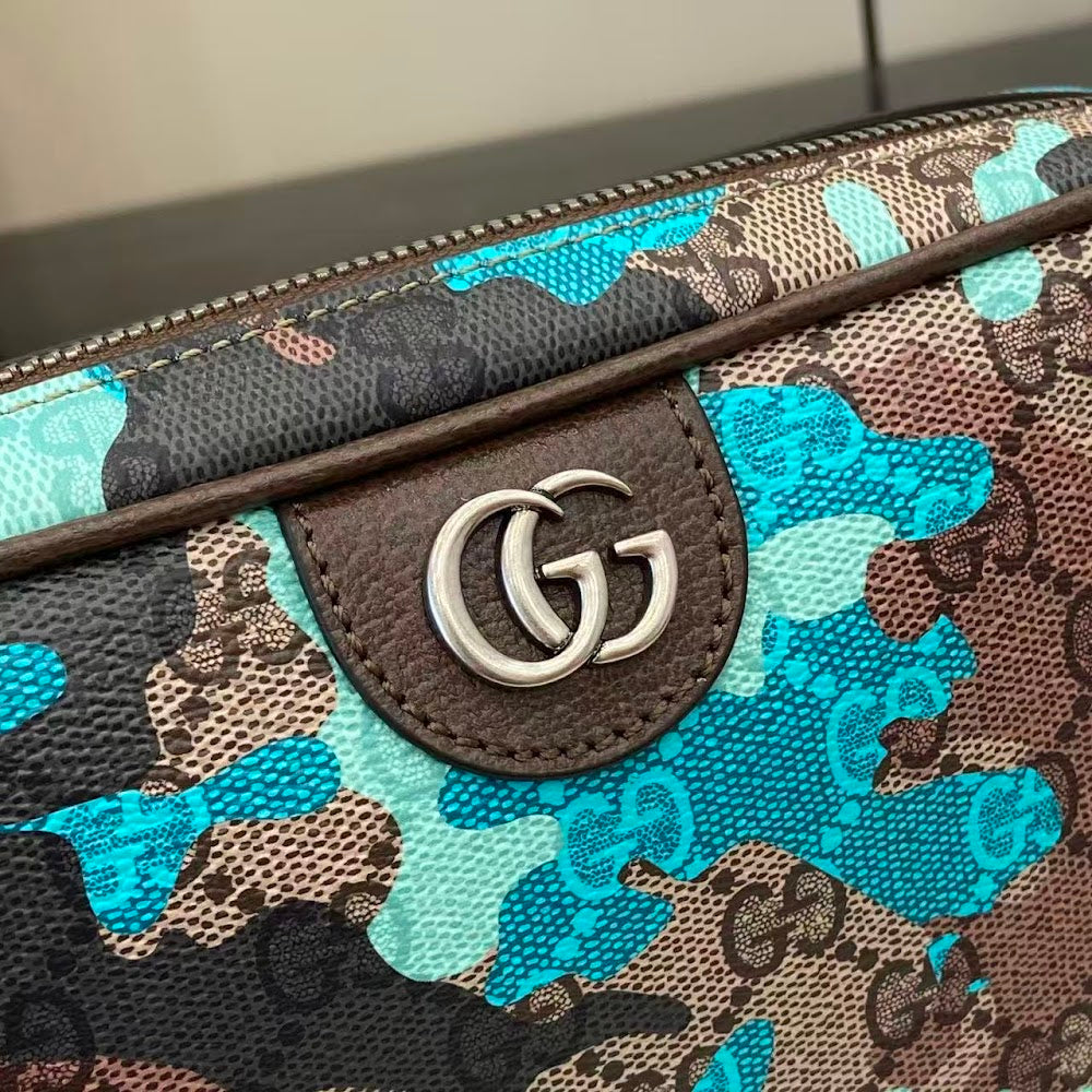 Dragons Bags Guccin Luxury Bag --95049