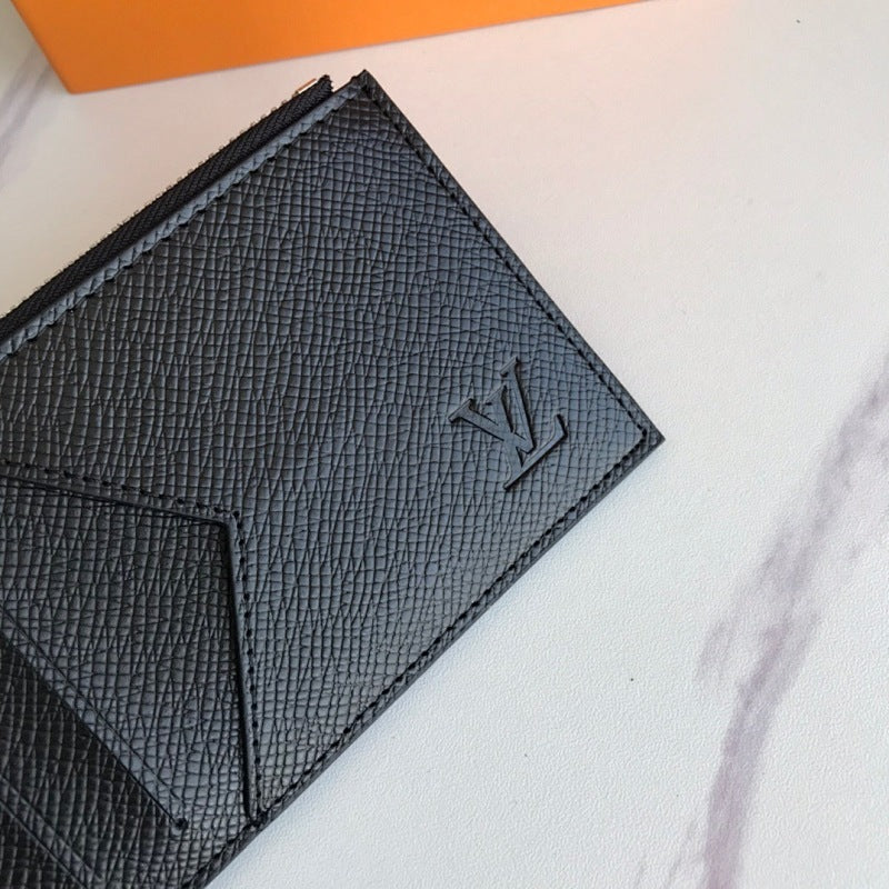 Dragons Bags ln Luxury Bag --78061