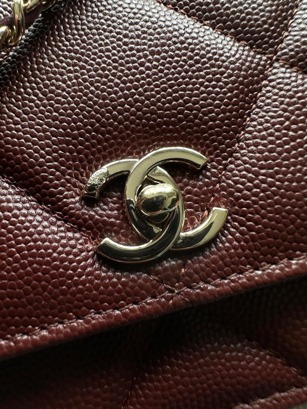 Dragons Bags CHn Luxury Bag --112711