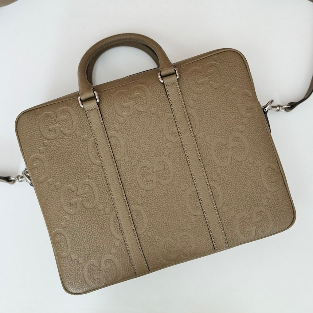 Dragons Bags Guccin Luxury Bag --94276