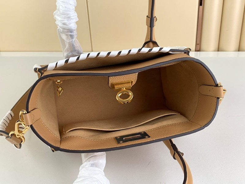 Dragons Bags ln Luxury Bag --57981