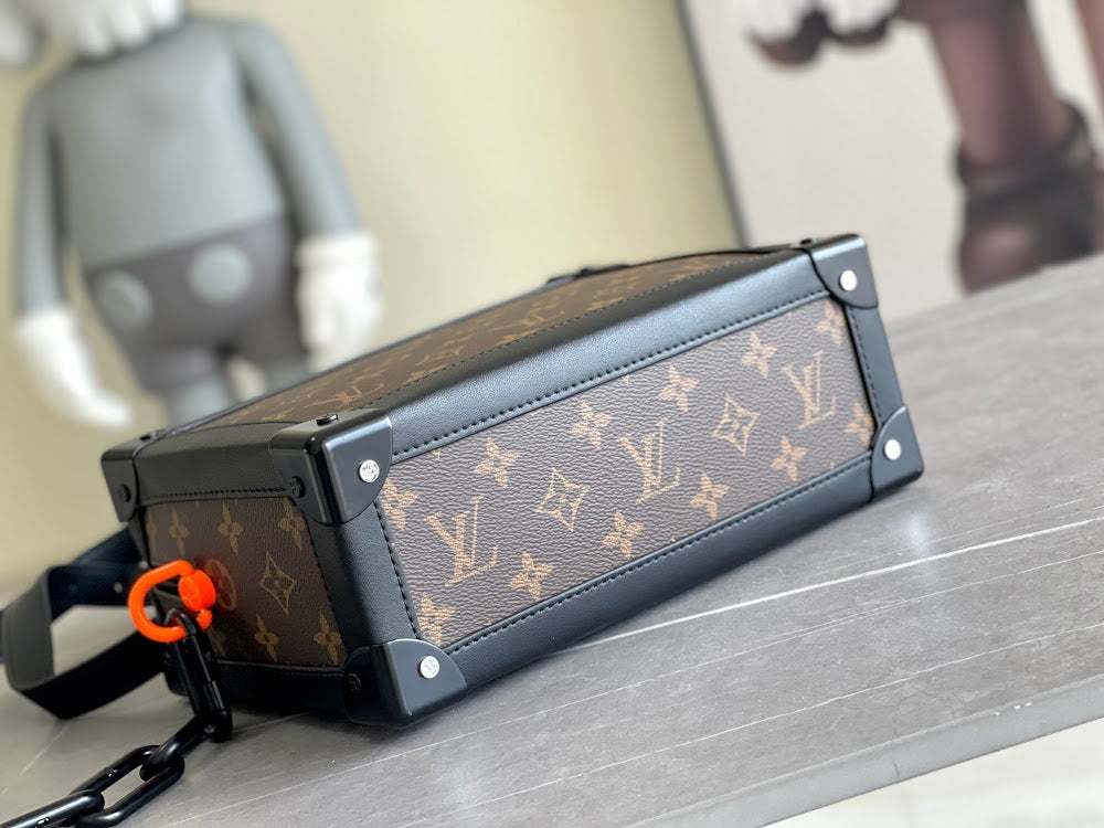 Dragons Bags ln Luxury Bag --70756
