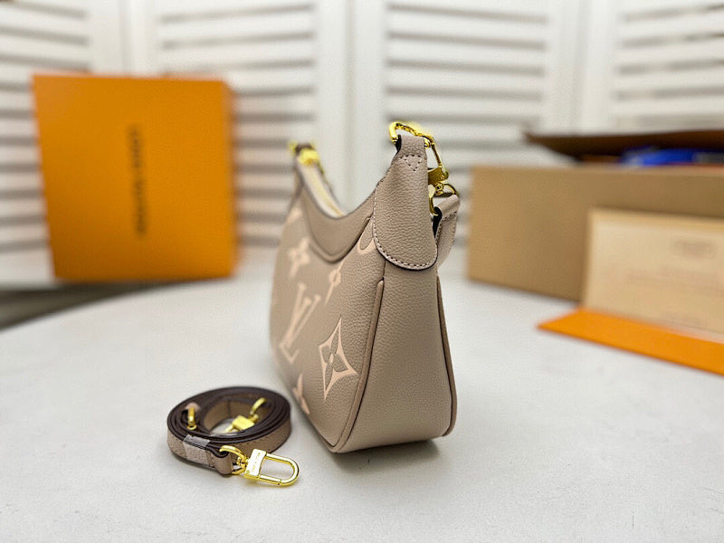 Dragons Bags LVn Luxury Bag --80559