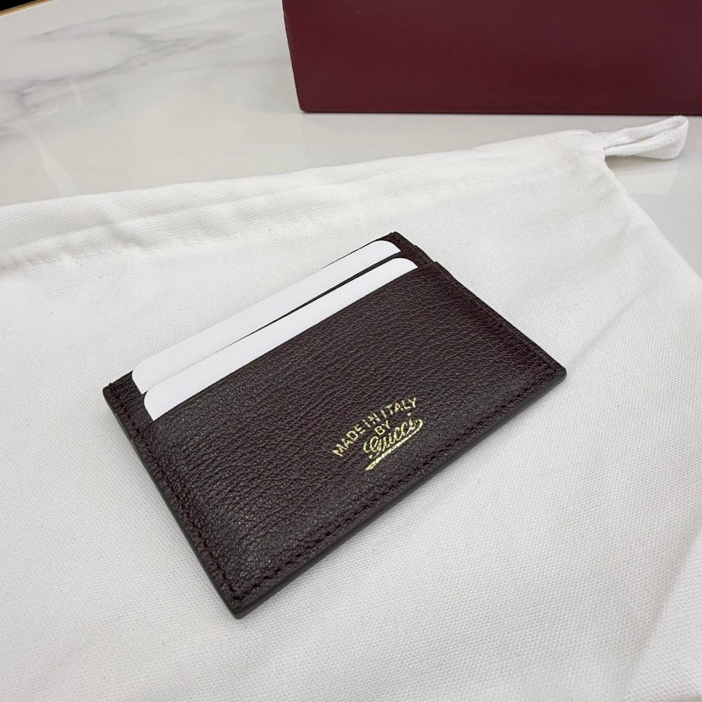 Dragons Bags Guccin Luxury Bag --95198