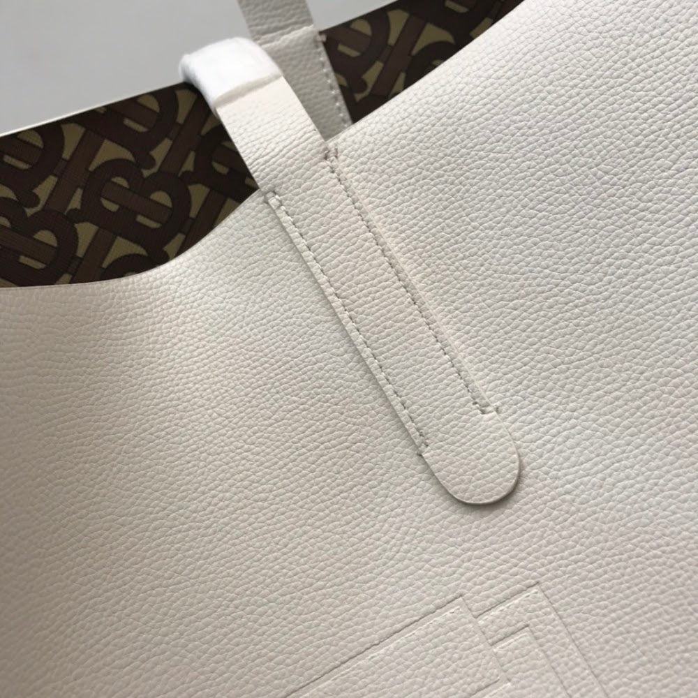 Dragons Bags Luxury Bag --50148