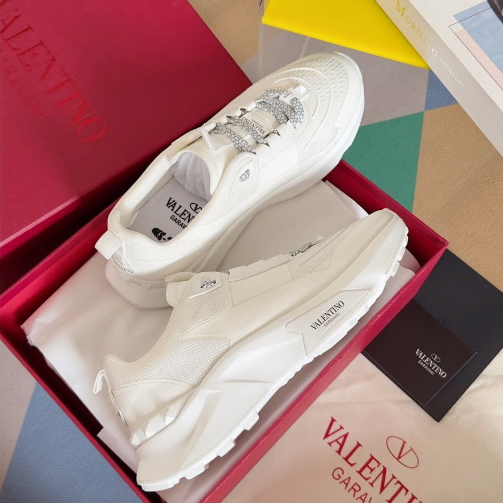 Dragons Bags Valentino Luxury Shoes --52664
