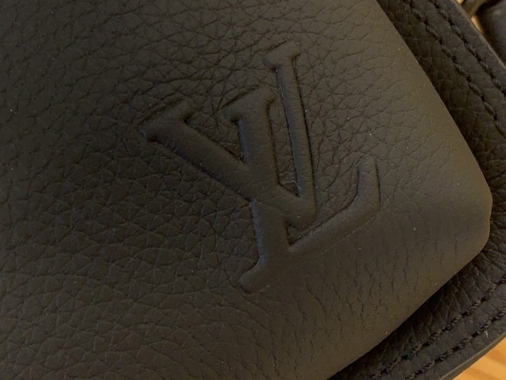 Dragons Bags ln Luxury Bag --97016