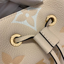 new-designer-premium-bags-nm4921