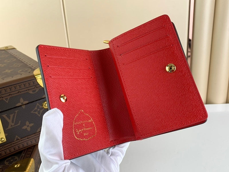 Dragons Bags ln Luxury Bag --61527