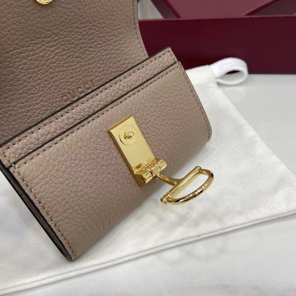 Dragons Bags Guccin Luxury Bag --94688
