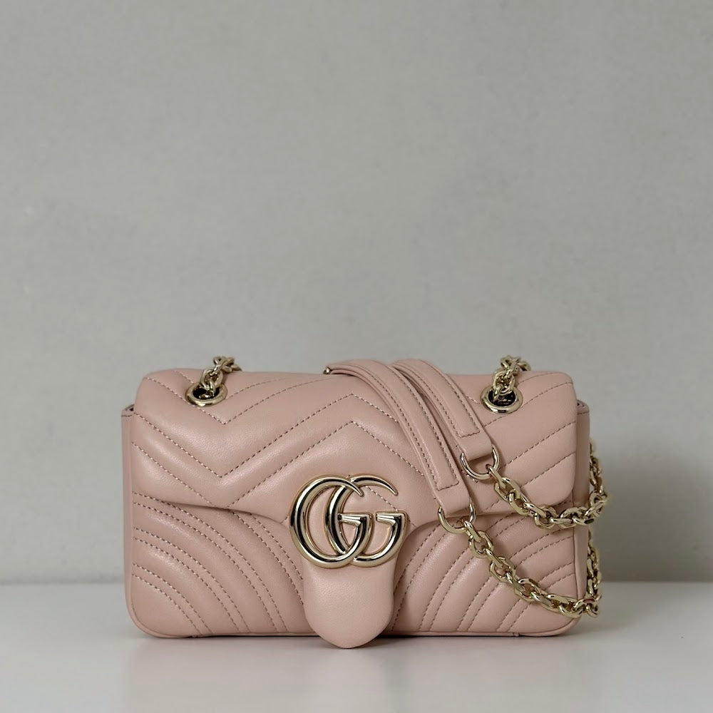Dragons Bags Guccin Luxury Bag --94418