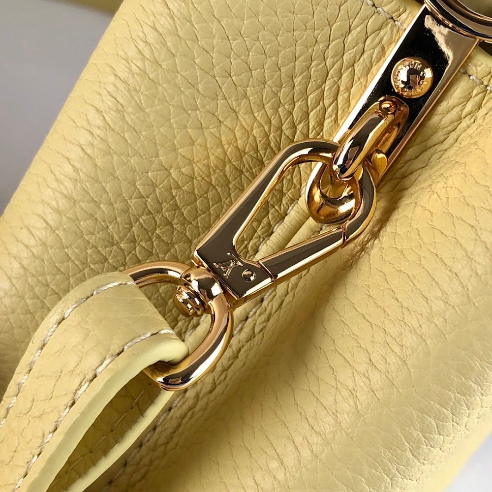 Dragons Bags ln Luxury Bag --56336