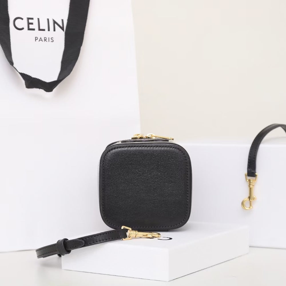 Dragons Bags Celine Luxury Bag --112387