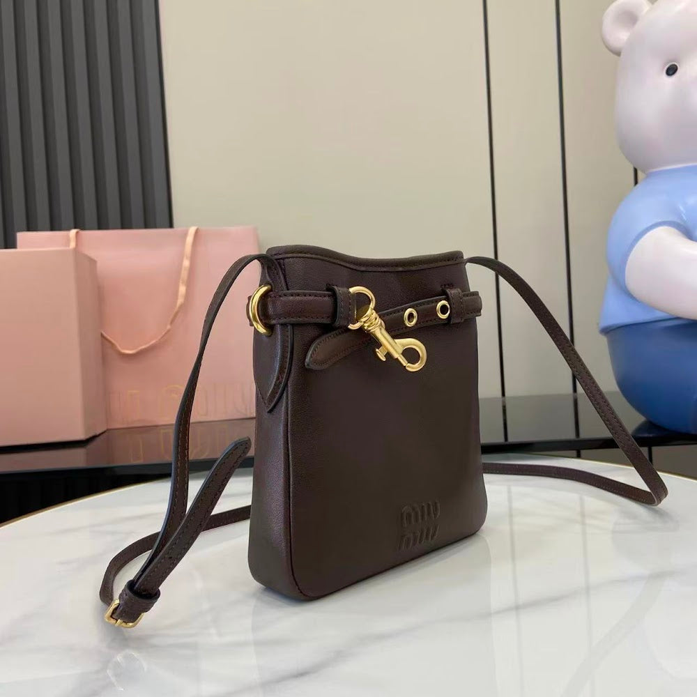 Dragons Bags Guccin Luxury Bag --95145