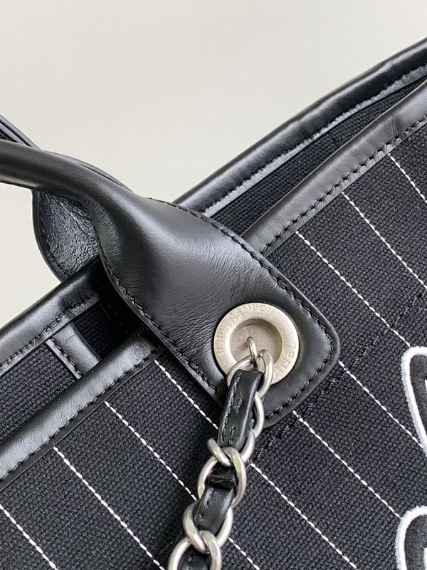 new-designer-premium-bags-nm9367