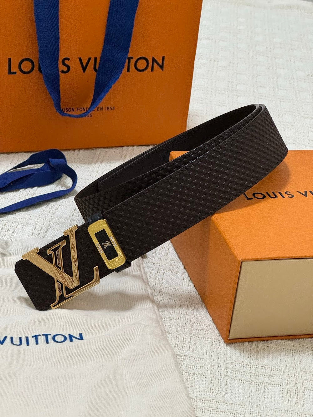 Dragons Bags ln Luxury Belt --106868
