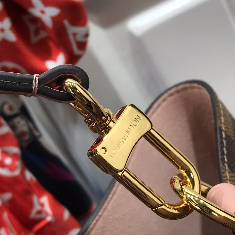 Dragons Bags ln Luxury Bag --96808