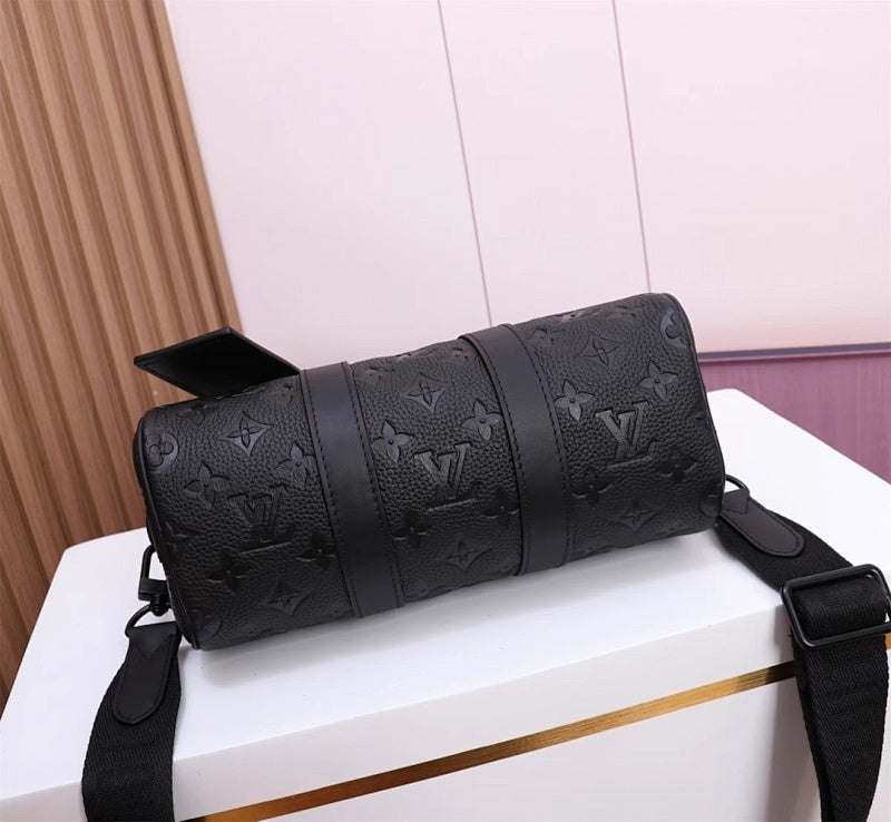 Dragons Bags ln Luxury Bag --71303