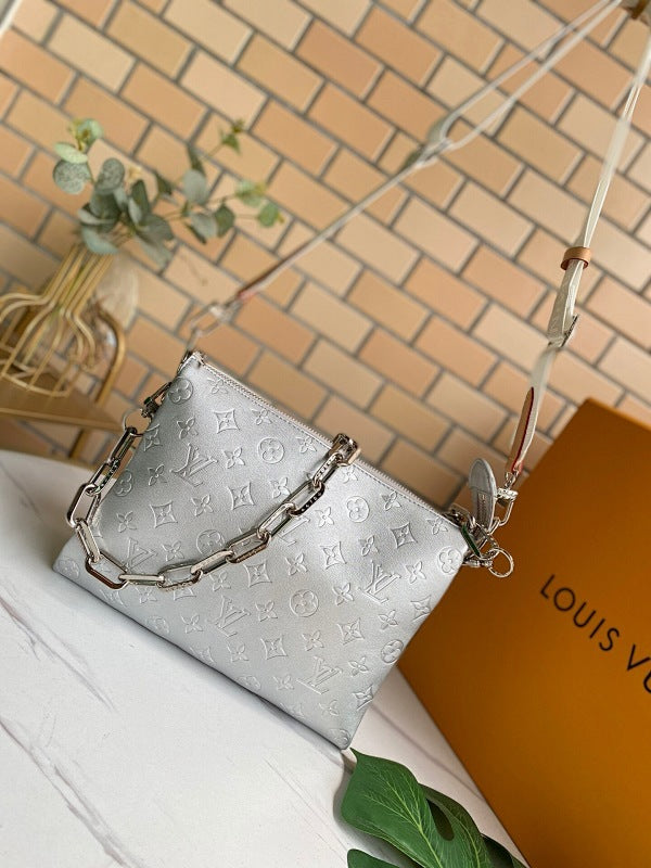 Dragons Bags ln Luxury Bag --77950