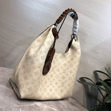 new-elite-designer-bags-nm4276
