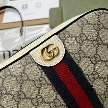 new-elite-designer-bags-nm8467