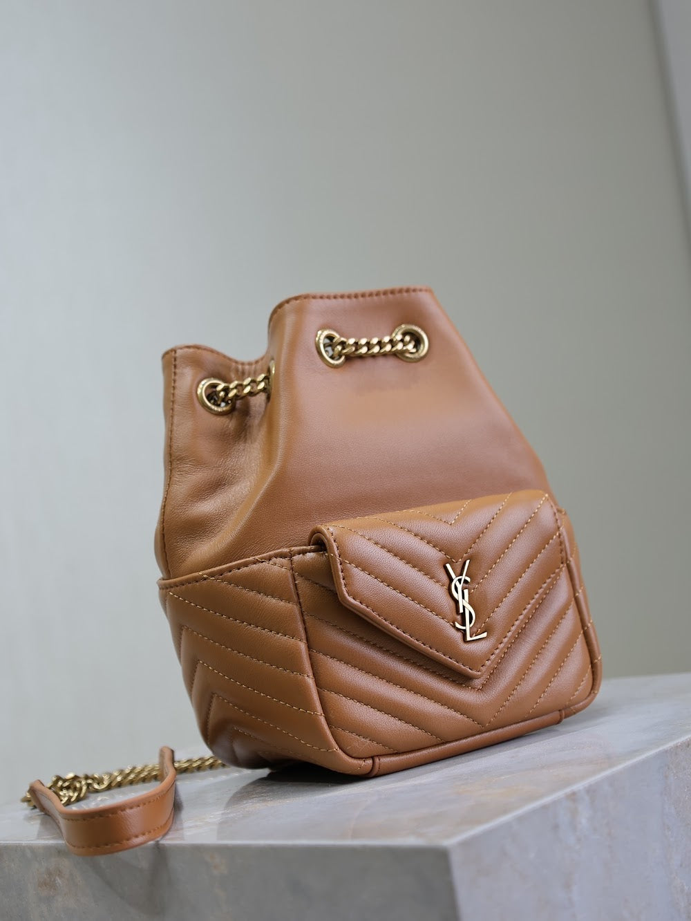 Dragons Bags YSLn Luxury Bag --120559