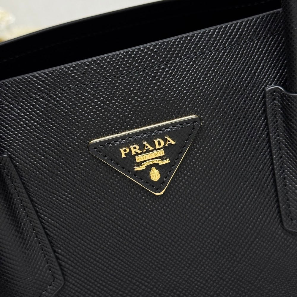 Dragons Bags Pradn Luxury Bag --102221