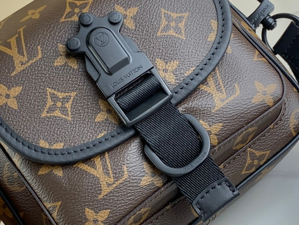 Dragons Bags ln Luxury Bag --57754