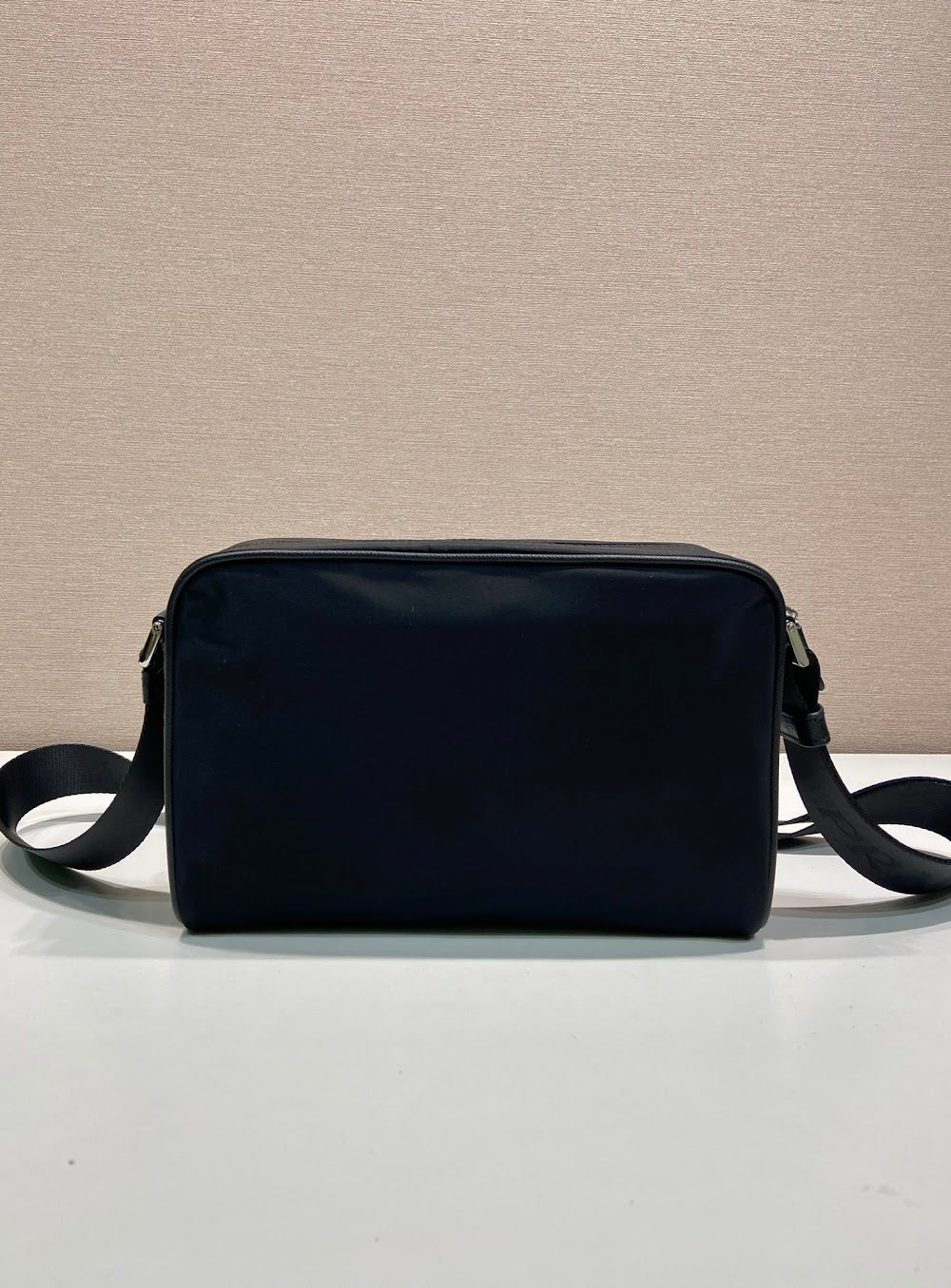 Dragons Bags Prada Luxury Bag --54606