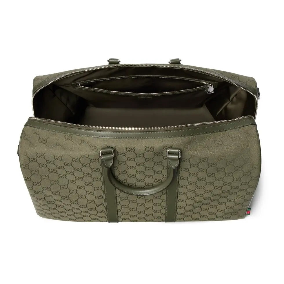 Dragons Bags Guccin Luxury Bag --94841