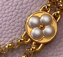 new-luxury-designer-bags-nm1534