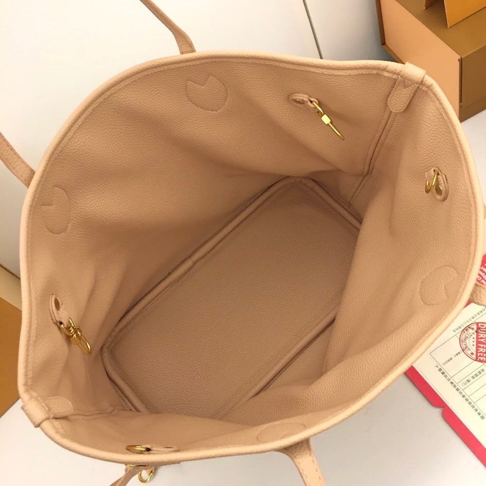 Dragons Bags ln Luxury Bag --77248