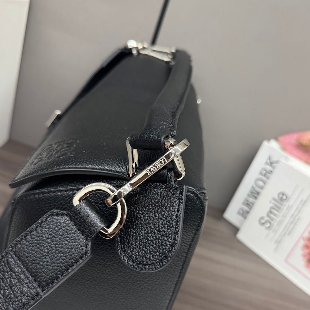 Dragons Bags Lowen Luxury Bag --99820
