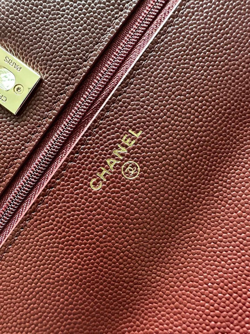 Dragons Bags CHn Luxury Bag --112711