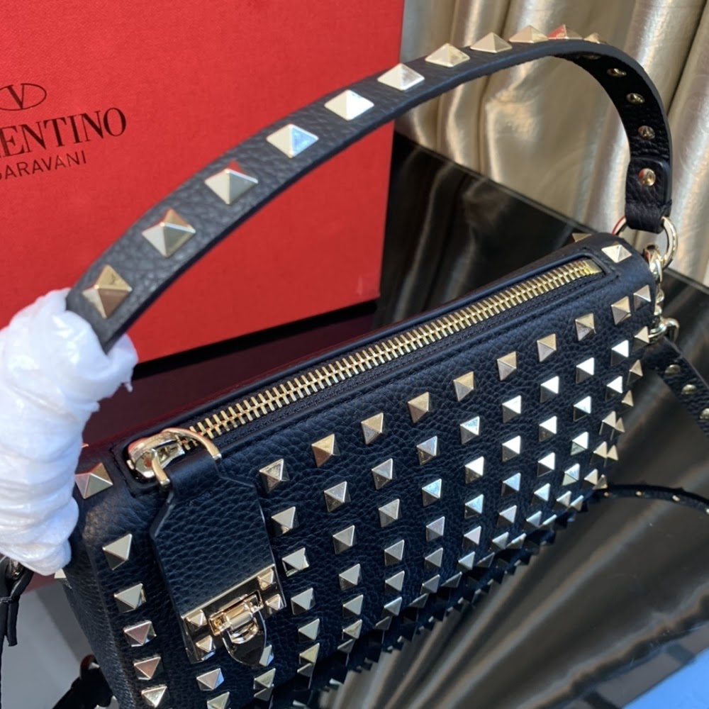 Dragons Bags Valentine Luxury Bag --120930